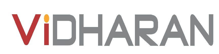 Vidharan Device mark 4983099 Trademark