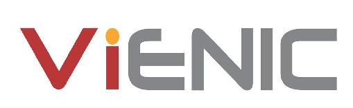 Vienic Device mark 4983100 Trademark