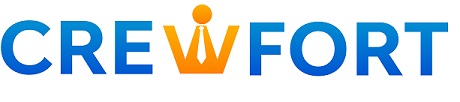 Crewfort Device mark 4982996 Trademark