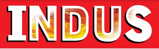 Indus Device mark 4982998 Trademark