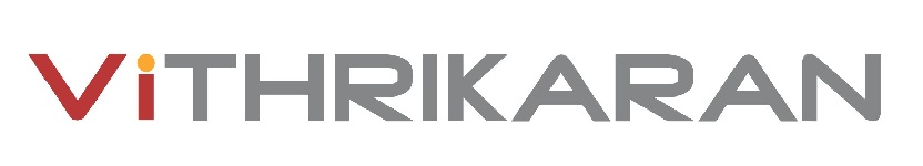 Vithrikaran Device mark 4983097 Trademark