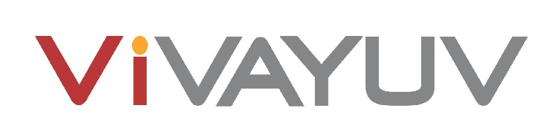 Vivayuv Device mark 4983098 Trademark