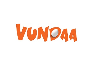 Vundaa Device mark 4983112 Trademark