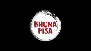 Bhuna Pisa Device mark 4983114 Trademark