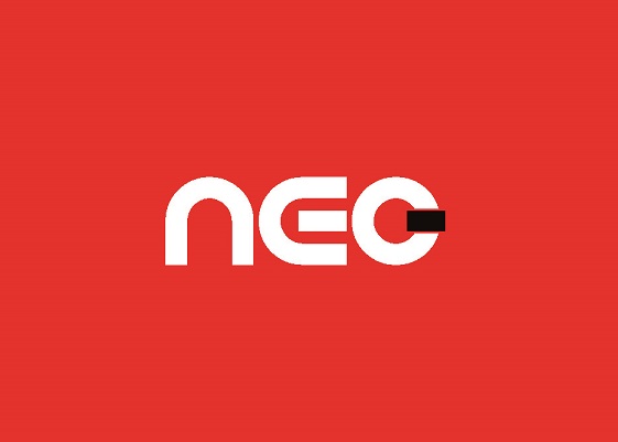 Neo Logo Device mark 4983566 Trademark