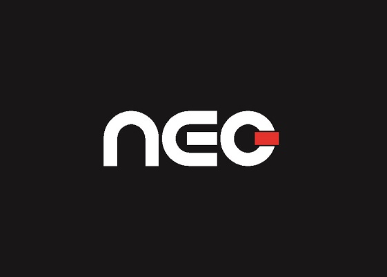 Neo Logo Device mark 4983567 Trademark