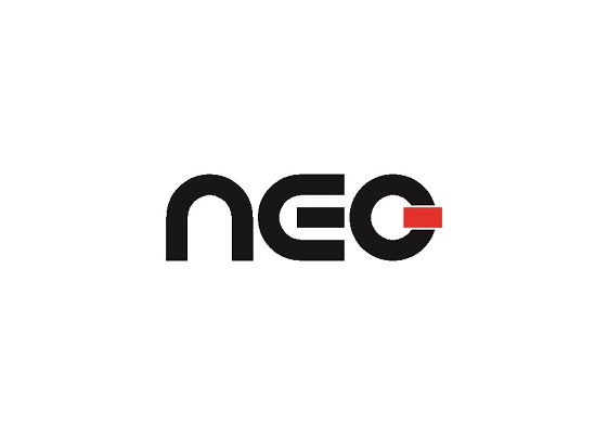 Neo Logo Device mark 4983565 Trademark