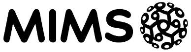 Mims Device mark 4983192 Trademark