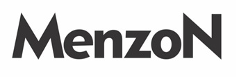 Menzon Device mark 4983207 Trademark