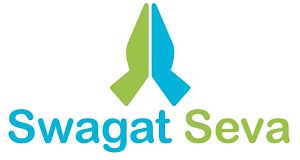 Swagat Seva Device mark 4983342 Trademark