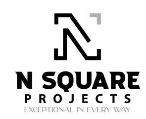 N Square Projects / Exceptional In Every Way Device mark 4983218 Trademark