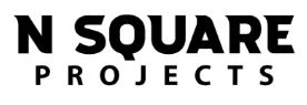 N Square Projects Device mark 4983216 Trademark