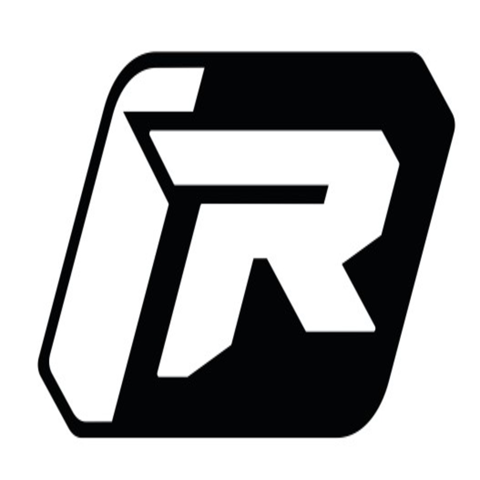 R Device Device mark 4983456 Trademark
