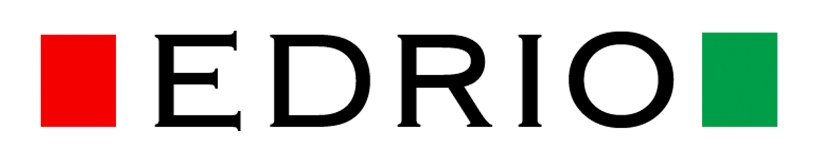 Edrio Device mark 4983529 Trademark