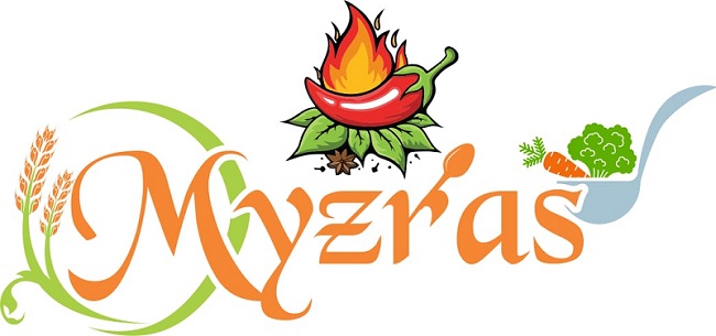 Myzras Device mark 4983402 Trademark