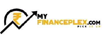 My Financeplex.com Device mark 4983719 Trademark