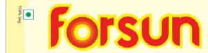 Forsun Device mark 4983598 Trademark