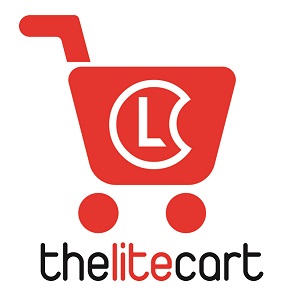 Thelitecart With The Device L Device mark 4983365 Trademark