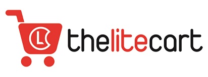 Thelitecart With The Device Of L Device mark 4983366 Trademark