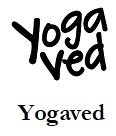 Yogaved Device mark 4983738 Trademark