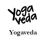 Yogaveda Device mark 4983740 Trademark