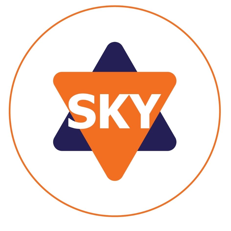 Sky Device mark 4983602 Trademark