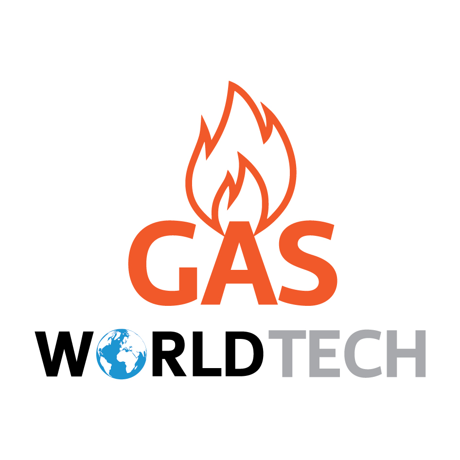 Gas World Tech Device mark 4984181 Trademark