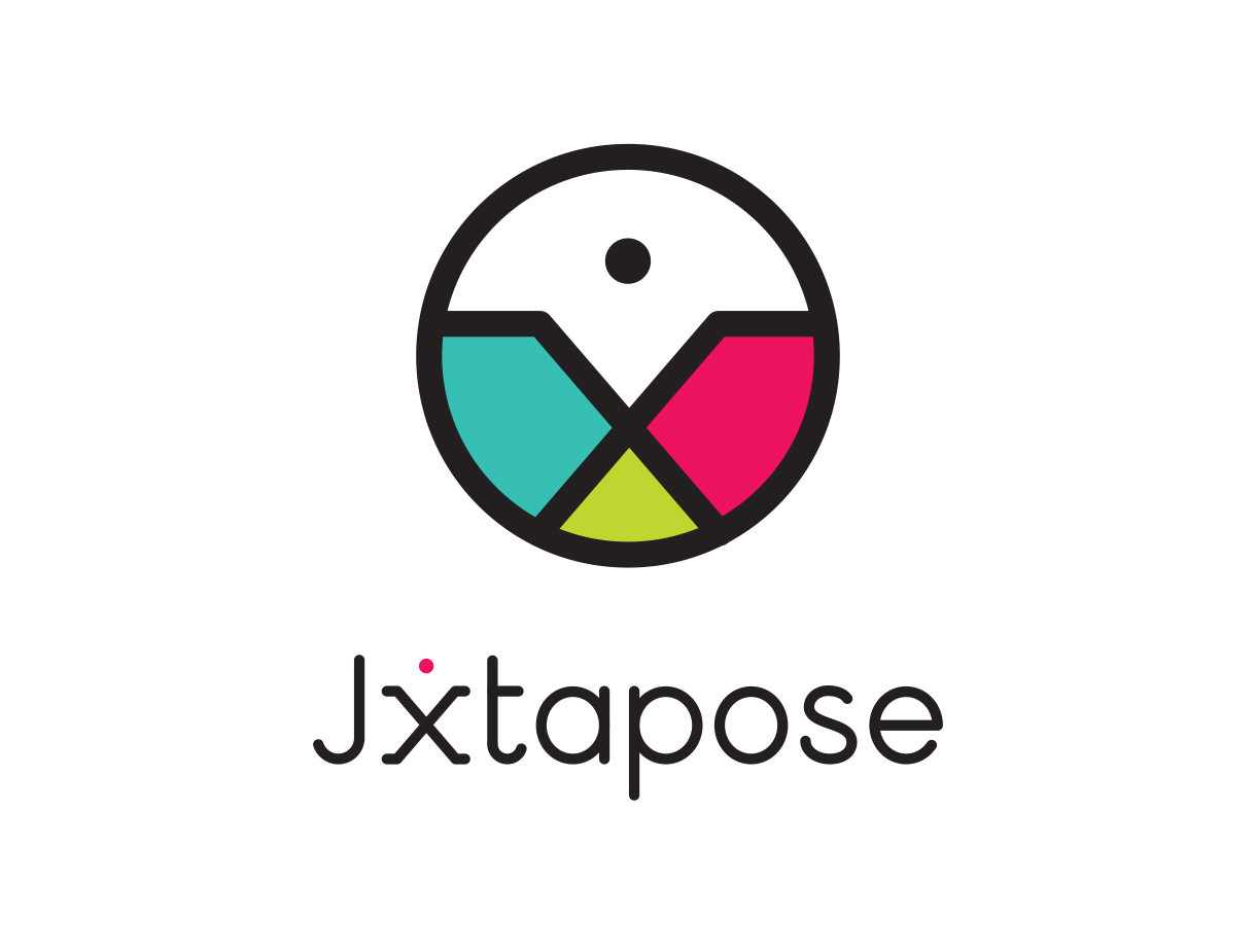 Jxtapose Device mark 4983827 Trademark
