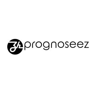 Prognoseez Device mark 4983829 Trademark