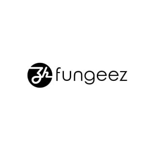 Fungeez Device mark 4983828 Trademark