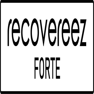 Recovereezforte Device mark 4983830 Trademark