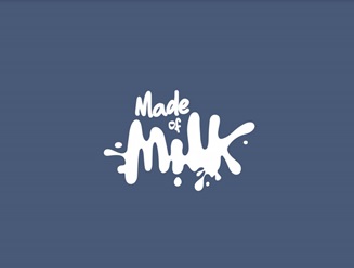 Madeofm!lk Device mark 4983884 Trademark