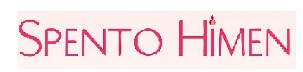 Spento Himen Device mark 4983835 Trademark