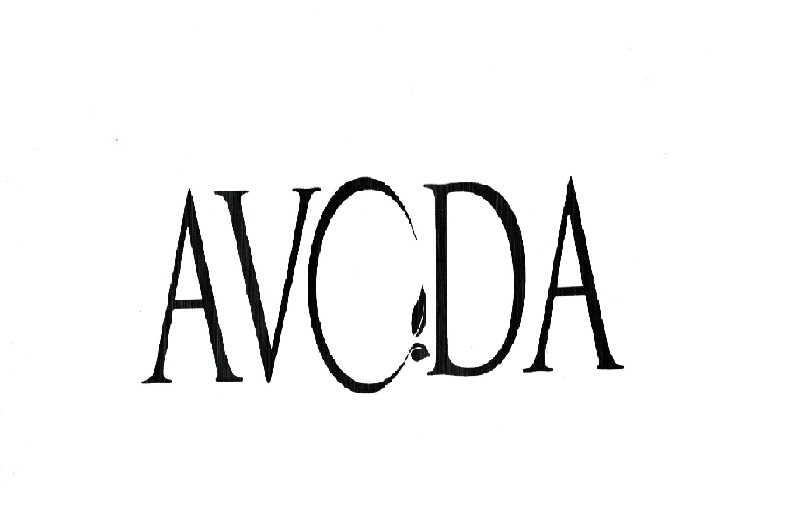 Avoda Device mark 4984009 Trademark