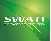 Swati Spentose Pvt. Ltd. Device mark 4983842 Trademark