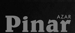Azar Pinar (with Device) Device mark 4984084 Trademark