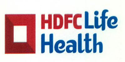 Hdfc Life Health Device mark 2936141 Trademark