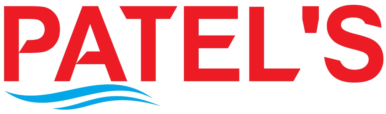 Patel’s Device mark 4984381 Trademark