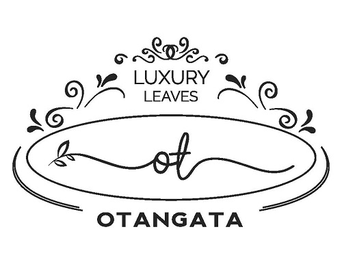 Otangata (with Device) Device mark 4983862 Trademark
