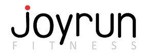 Joyrun Fitness Device mark 4983912 Trademark