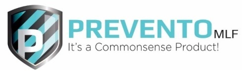 Prevento Device mark 4984419 Trademark