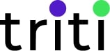 Triti Device mark 4984348 Trademark