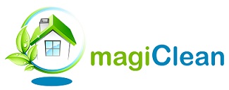 Magiclean Device mark 4984487 Trademark
