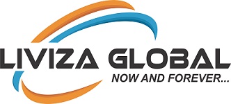Liviza Global Now And Forever Device mark 4984484 Trademark