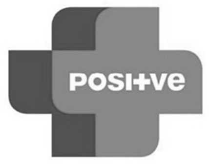 Posi+ve Device mark 4984495 Trademark