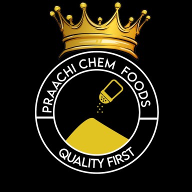 Praachi Chem Foods Device mark 4983975 Trademark