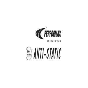 Performax Anti Static Device mark 4984915 Trademark