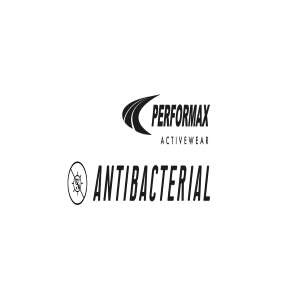 Performax Antibacterial Device mark 4984911 Trademark