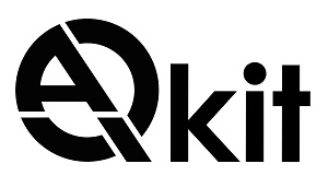 Aqkit Device mark 4984452 Trademark