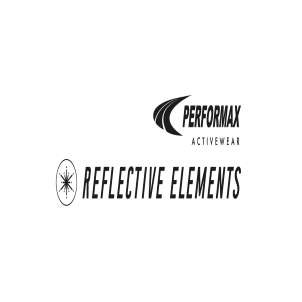 Performax Reflective Elements Device mark 4984919 Trademark